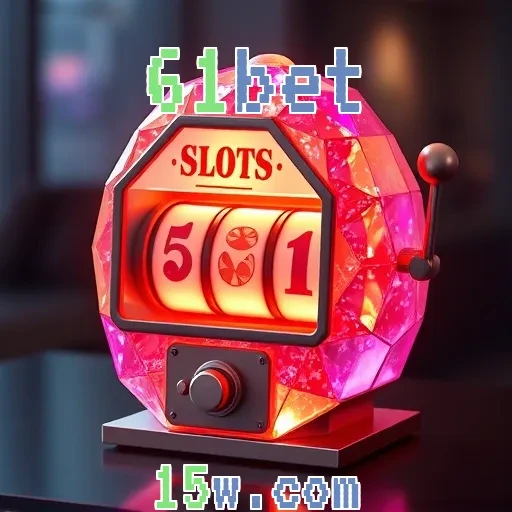 61bet: O Centro de Ajuda Que Transforma Jogadores em Experts!