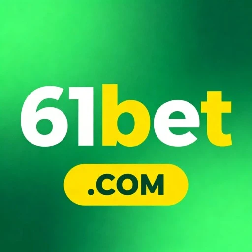 61bet