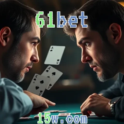 61bet: As Incríveis Oportunidades do Registro Gratuito para Jogadores Brasileiros