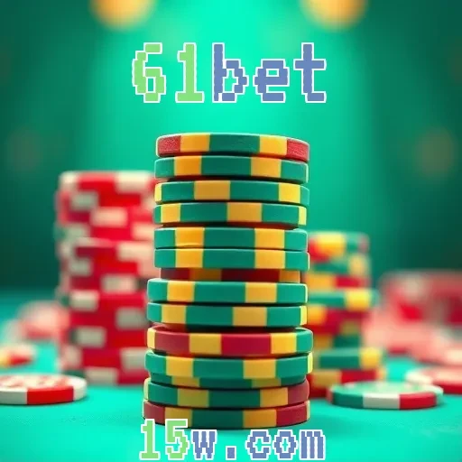 61bet - Jogos de Mesa